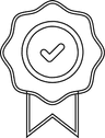 MISIÓN