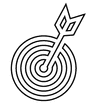 OBJETIVOS